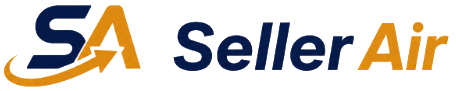 Sticky Logo